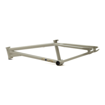 NOUS - Raw Frame V3