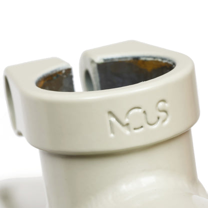 NOUS - Raw Frame V3