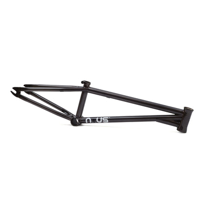 NOUS - Raw Frame V3
