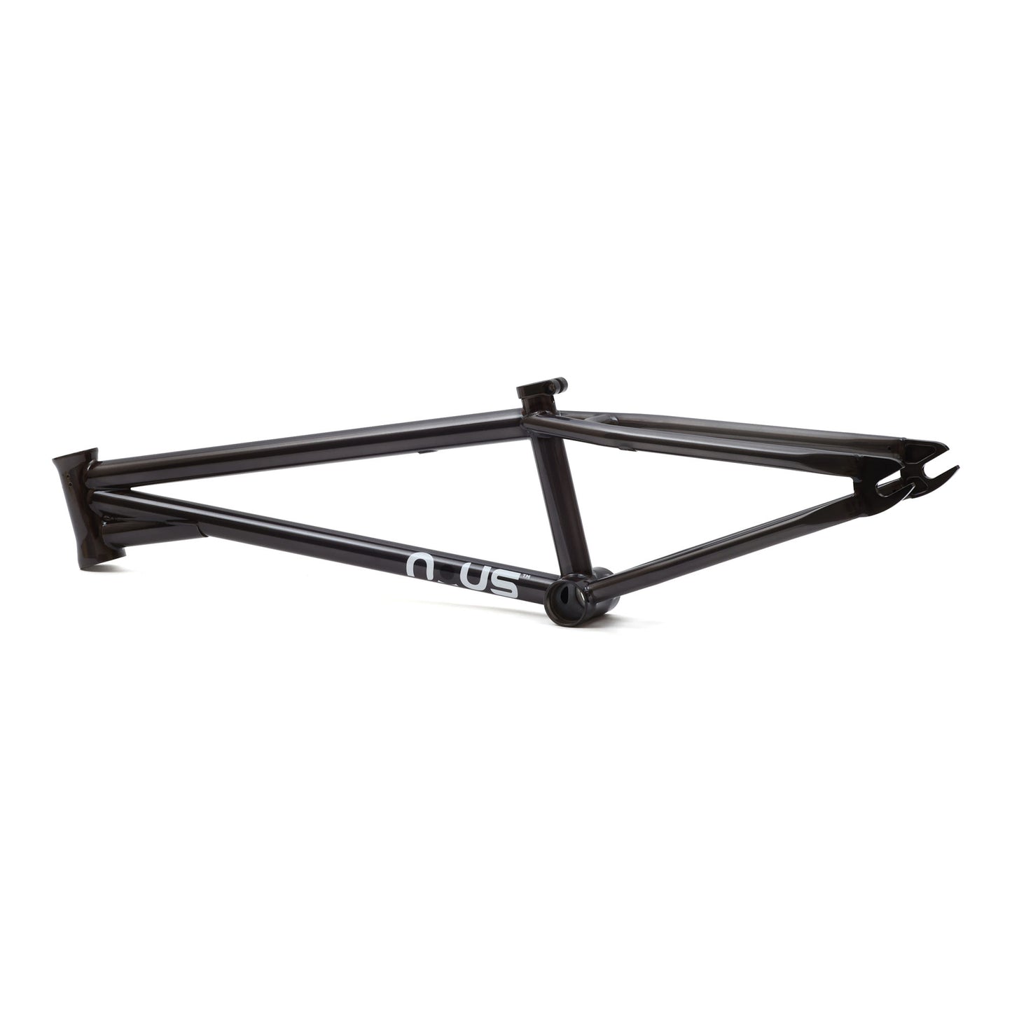 NOUS - Raw Frame V3
