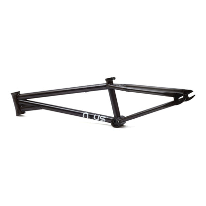 NOUS - Raw Frame V3