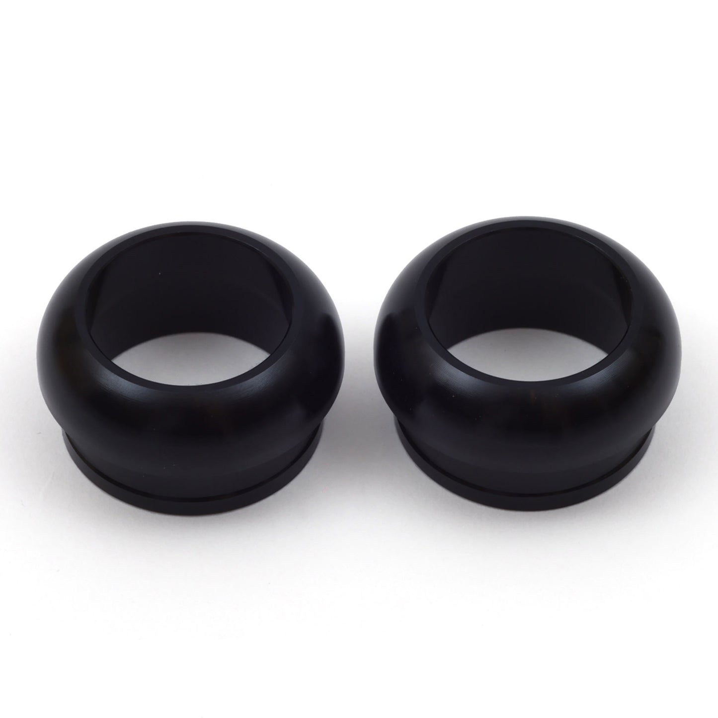 NOUS - R-Peg Cap