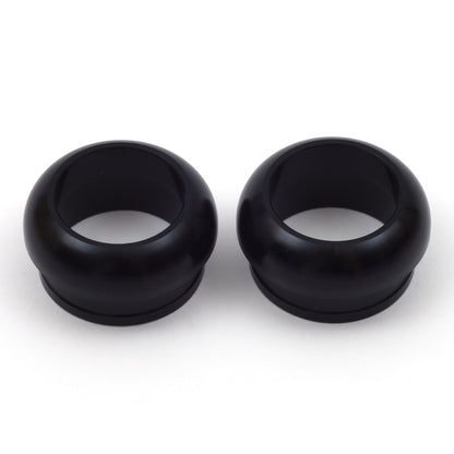 NOUS - R-Peg Cap