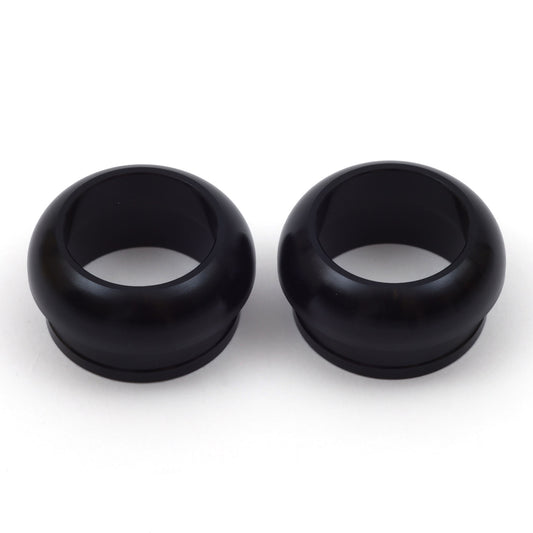 NOUS - R-Peg Cap