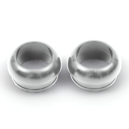 NOUS - R-Peg Cap