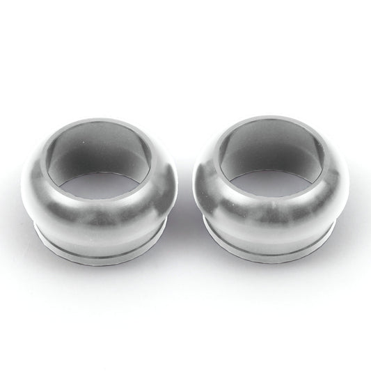 NOUS - R-Peg Cap