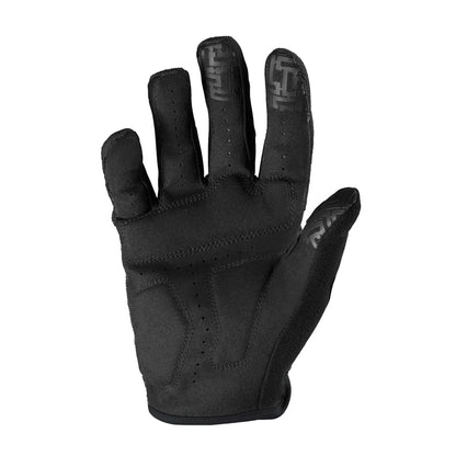 CHROME INDUSTRIES - CYCLING GLOVES 2.0
