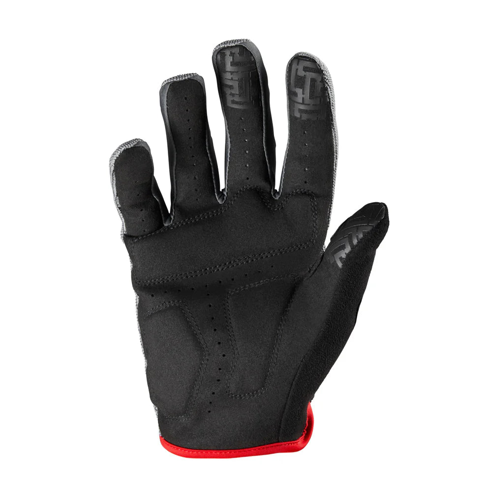 CHROME INDUSTRIES - CYCLING GLOVES 2.0