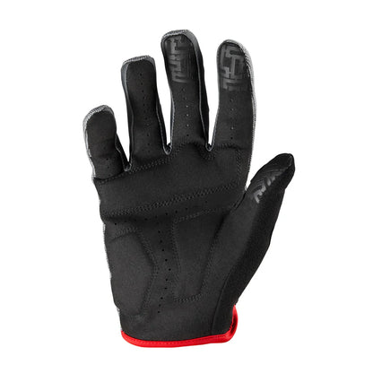 CHROME INDUSTRIES - CYCLING GLOVES 2.0