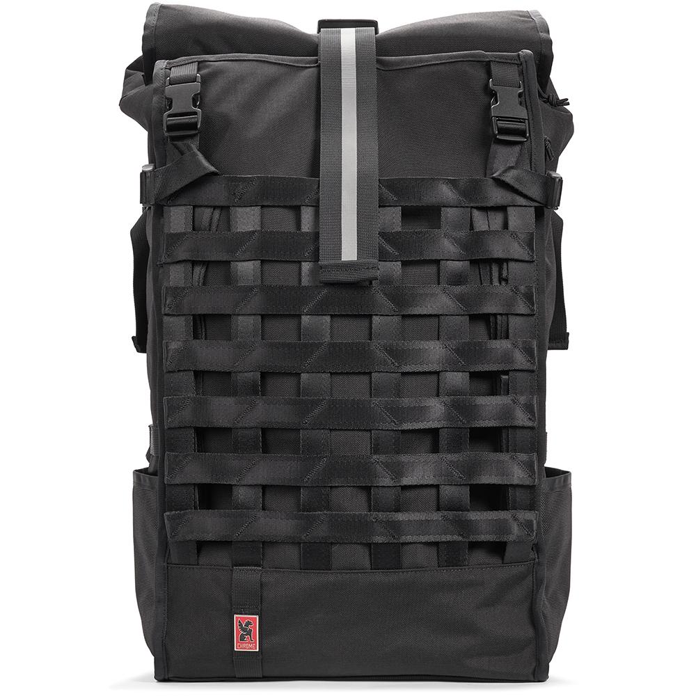 CHROME INDUSTRIES - BARRAGE PRO BACKPACK