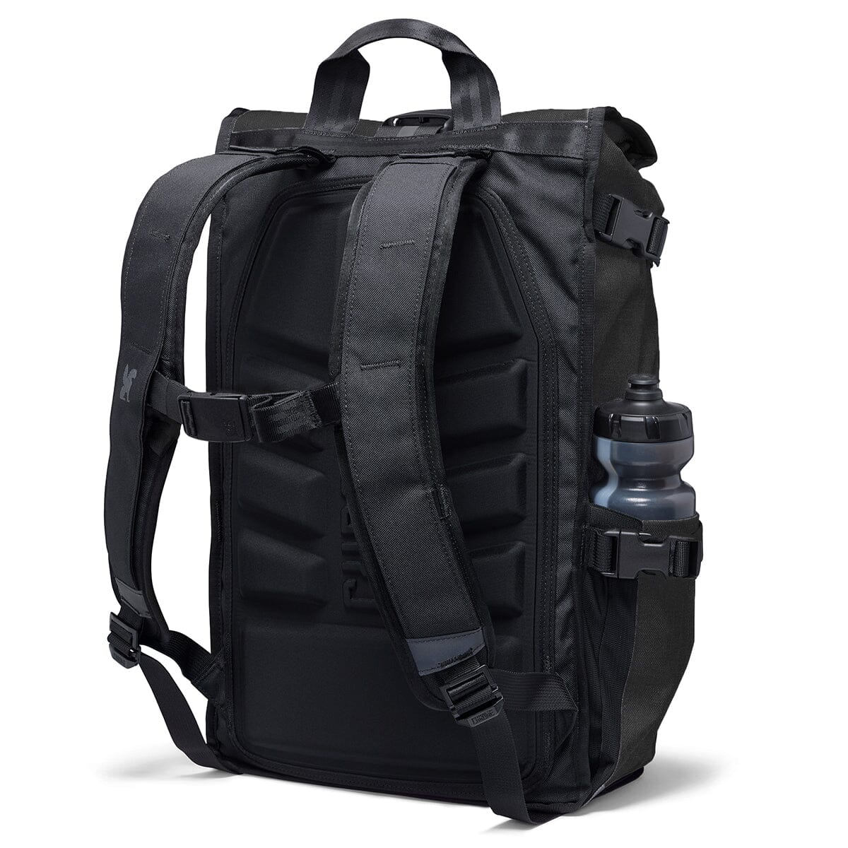CHROME INDUSTRIES - BARRAGE 22L PACK