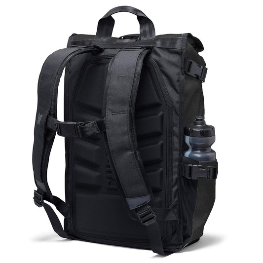 CHROME INDUSTRIES - BARRAGE 22L PACK