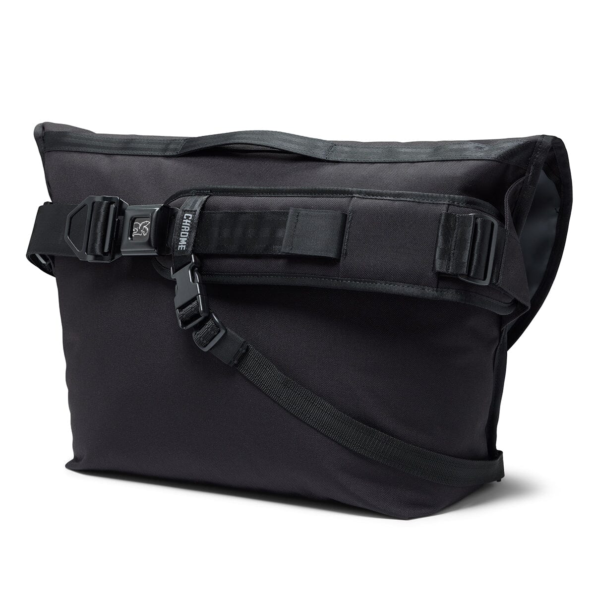 CHROME INDUSTRIES - CTZ 24L MESSENGER
