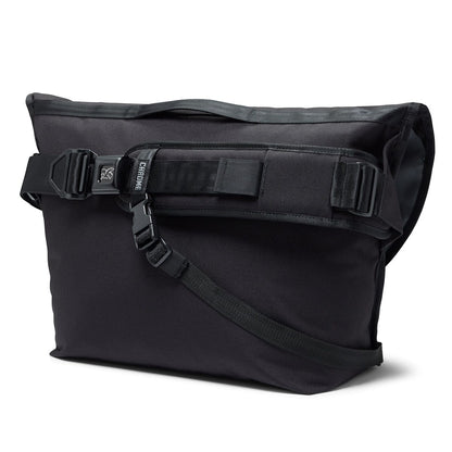 CHROME INDUSTRIES - CTZ 24L MESSENGER