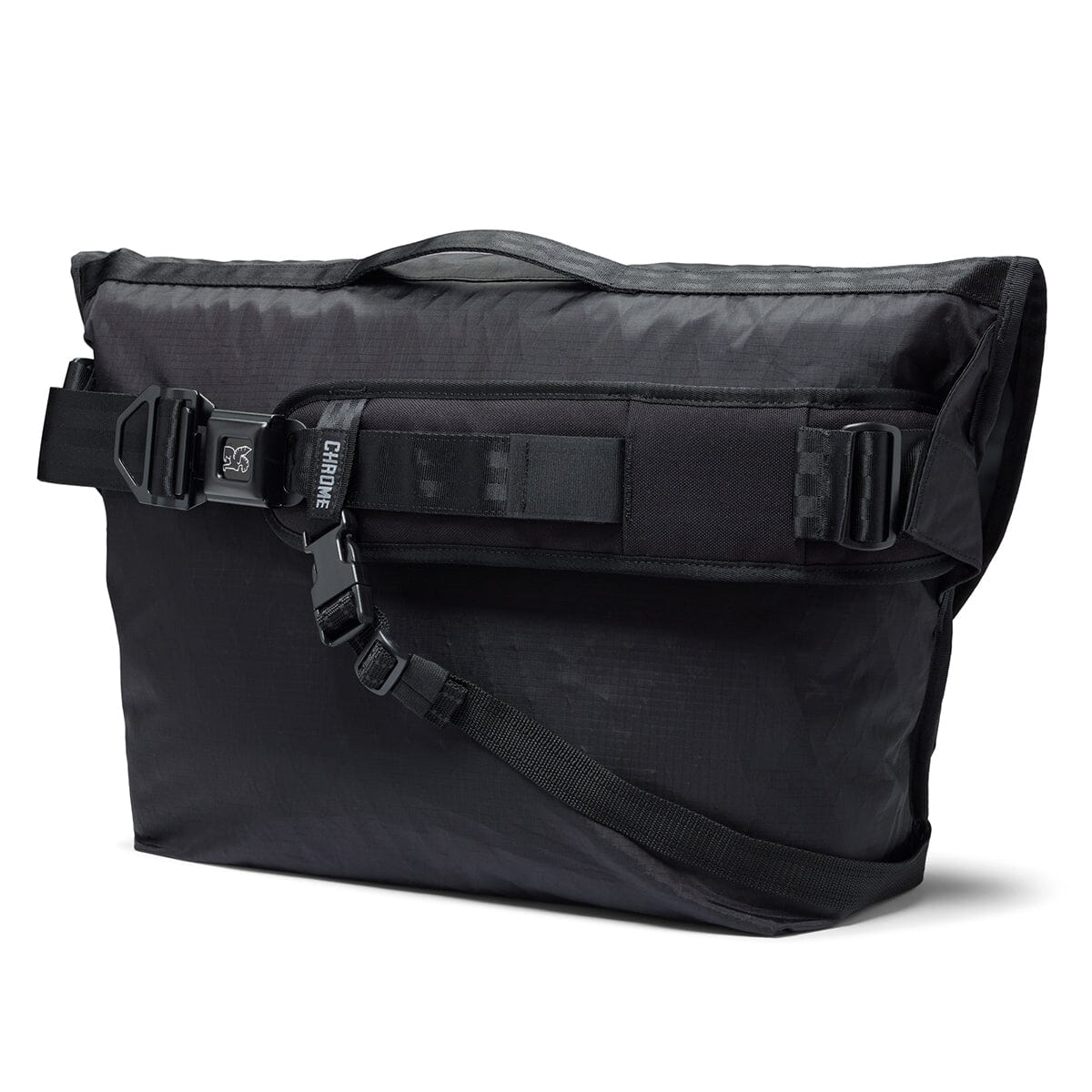 CHROME INDUSTRIES - CTZ 24L MESSENGER