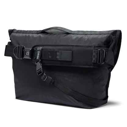 CHROME INDUSTRIES - CTZ 24L MESSENGER