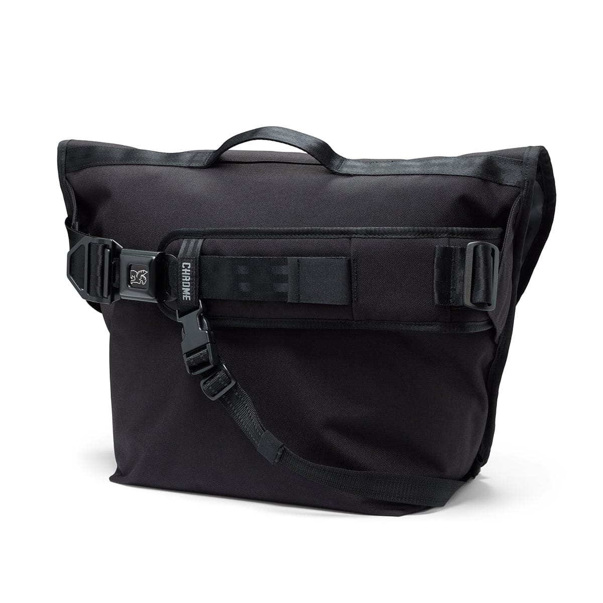 CHROME INDUSTRIES - CTZ 15L MESSENGER
