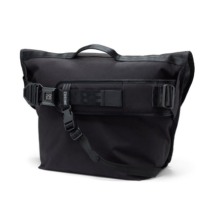 CHROME INDUSTRIES - CTZ 15L MESSENGER