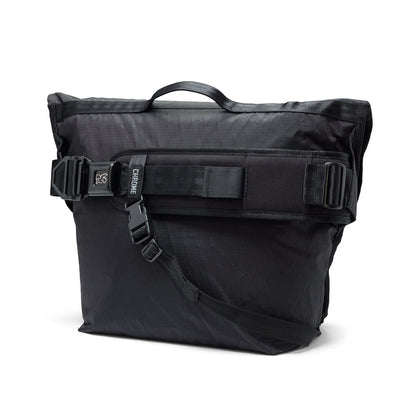 CHROME INDUSTRIES - CTZ 15L MESSENGER