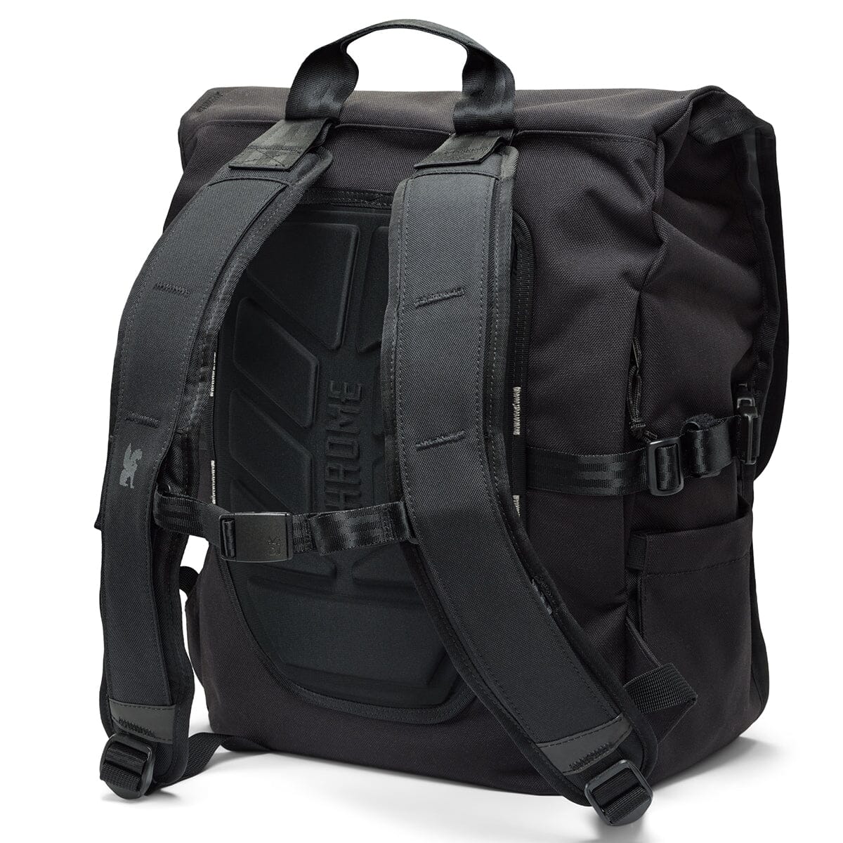 CHROME INDUSTRIES - WARSAW 30L PACK