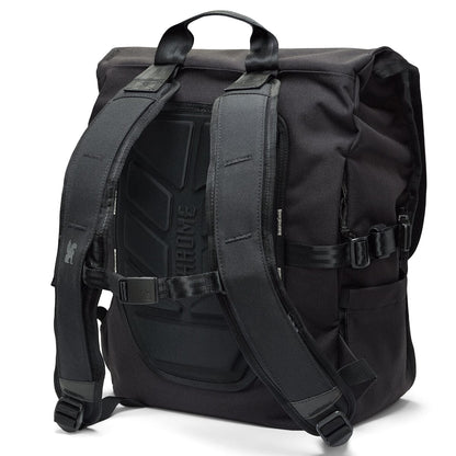 CHROME INDUSTRIES - WARSAW 30L PACK