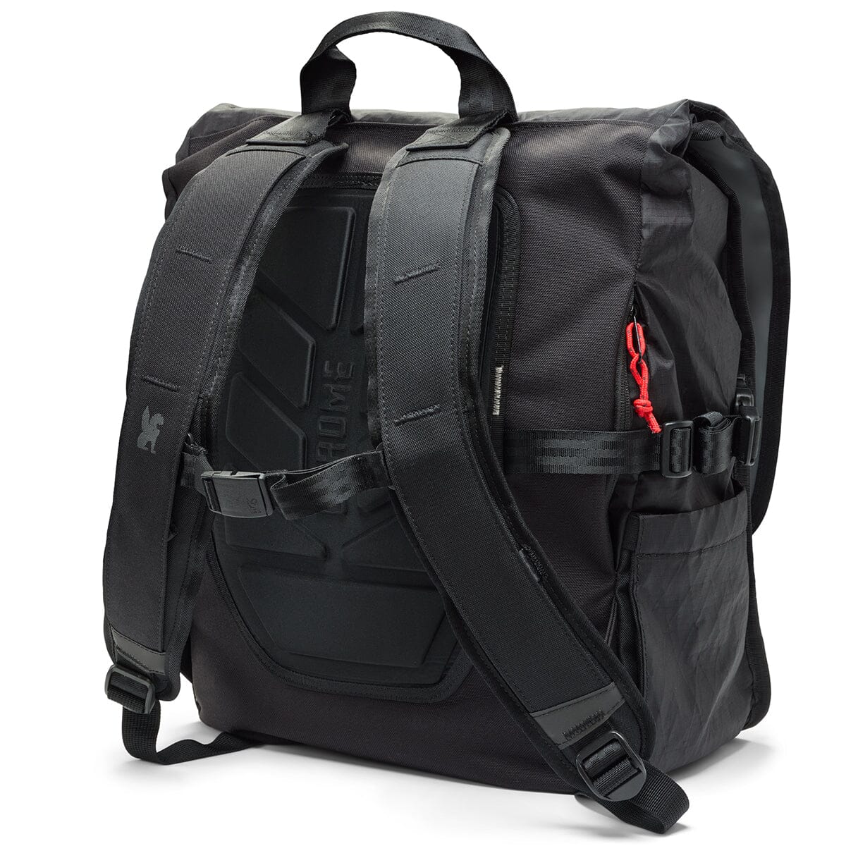 CHROME INDUSTRIES - WARSAW 30L PACK
