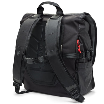 CHROME INDUSTRIES - WARSAW 30L PACK