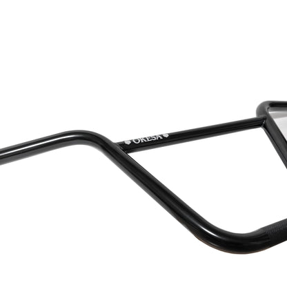 OKESA [S-SPEC] - S-95 Handlebar/Black