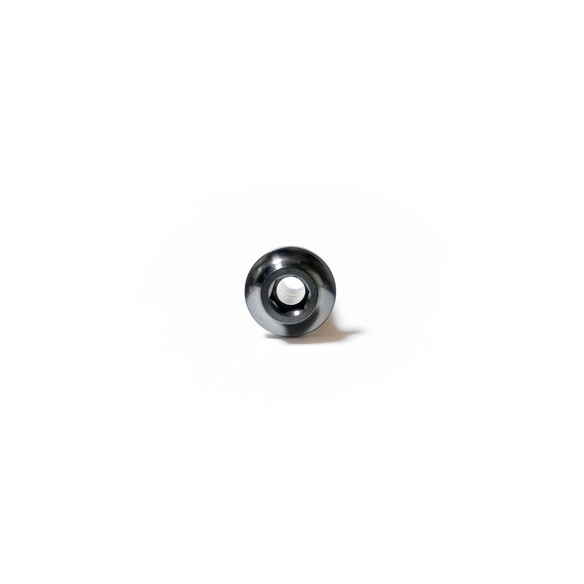 OKESA [P-SPEC] - Ti Sprocket Bolt