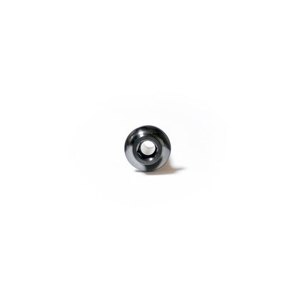 OKESA [P-SPEC] - Ti Sprocket Bolt