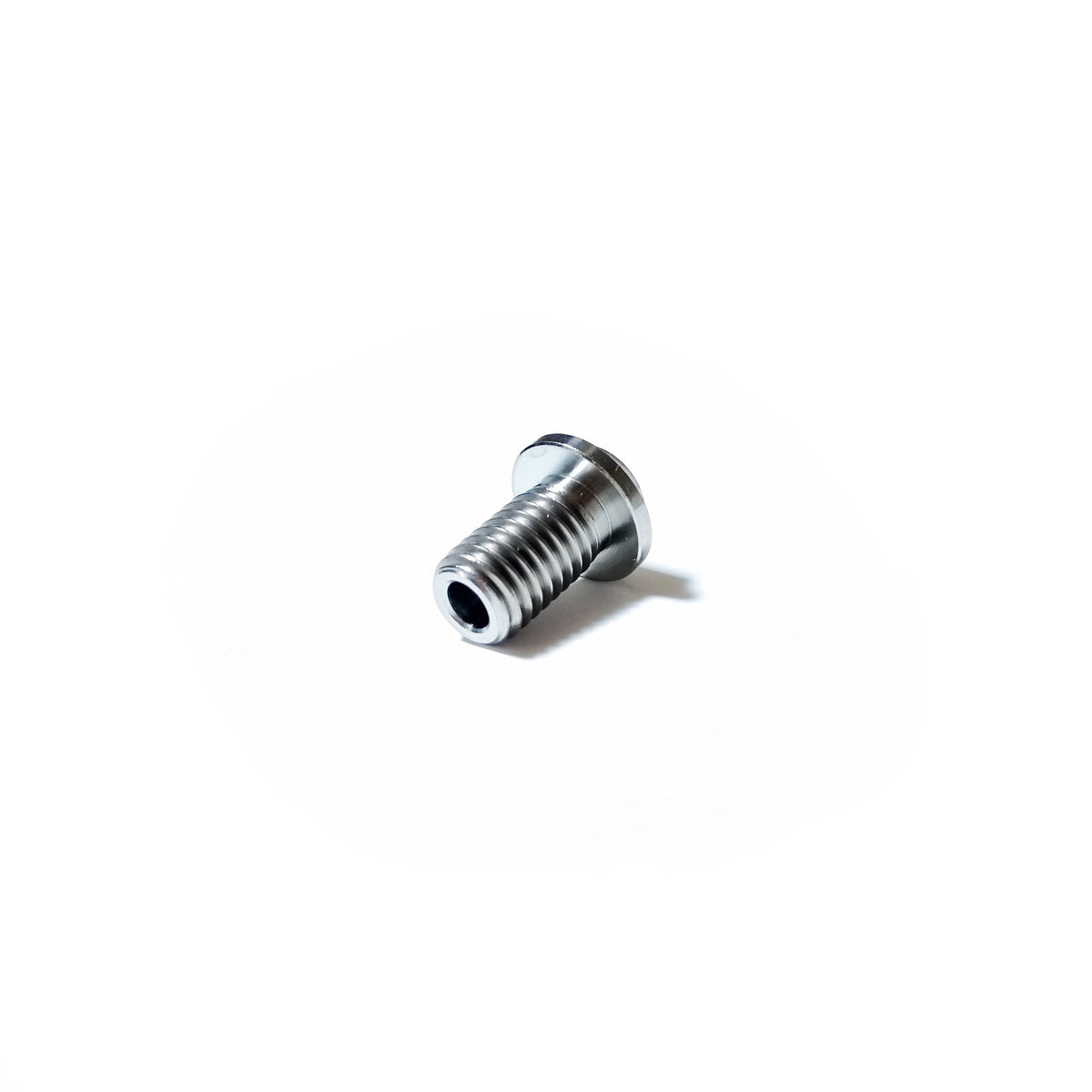 OKESA [P-SPEC] - Ti Sprocket Bolt
