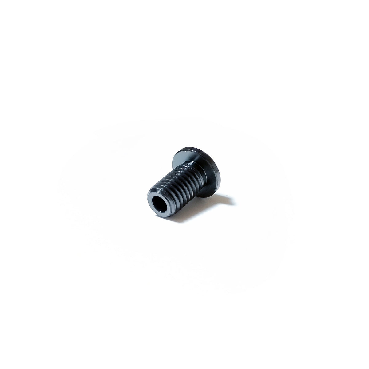 OKESA [P-SPEC] - Ti Sprocket Bolt