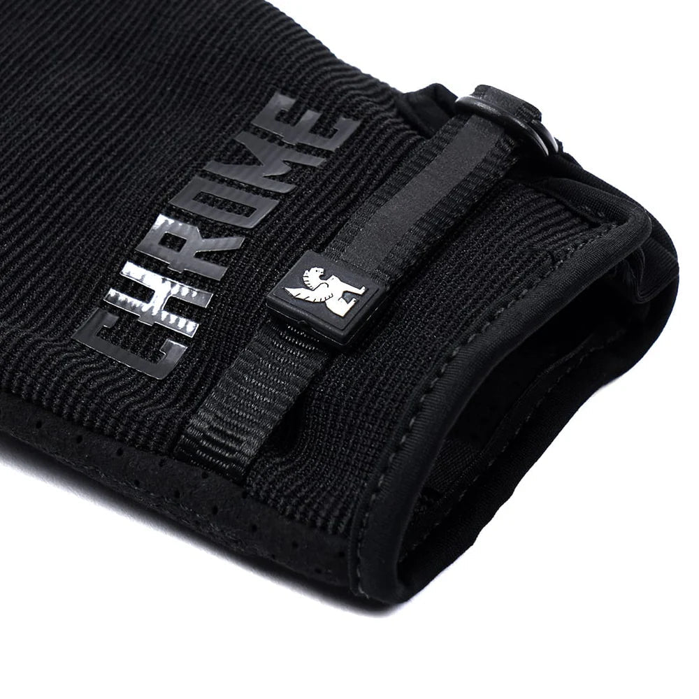 CHROME INDUSTRIES - CYCLING GLOVES 2.0
