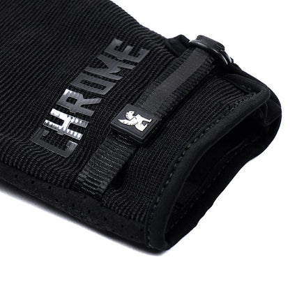 CHROME INDUSTRIES - CYCLING GLOVES 2.0