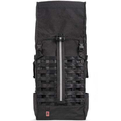 CHROME INDUSTRIES - BARRAGE PRO BACKPACK
