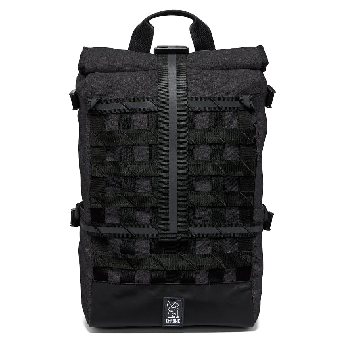 CHROME INDUSTRIES - BARRAGE 22L PACK