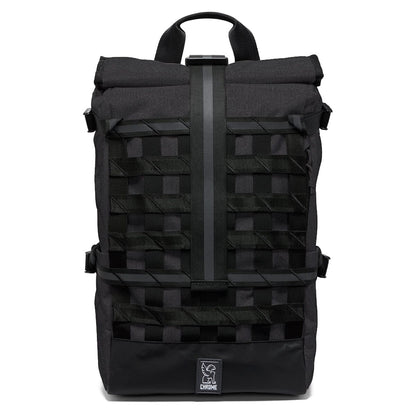 CHROME INDUSTRIES - BARRAGE 22L PACK