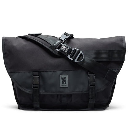 CHROME INDUSTRIES - CTZ 24L MESSENGER