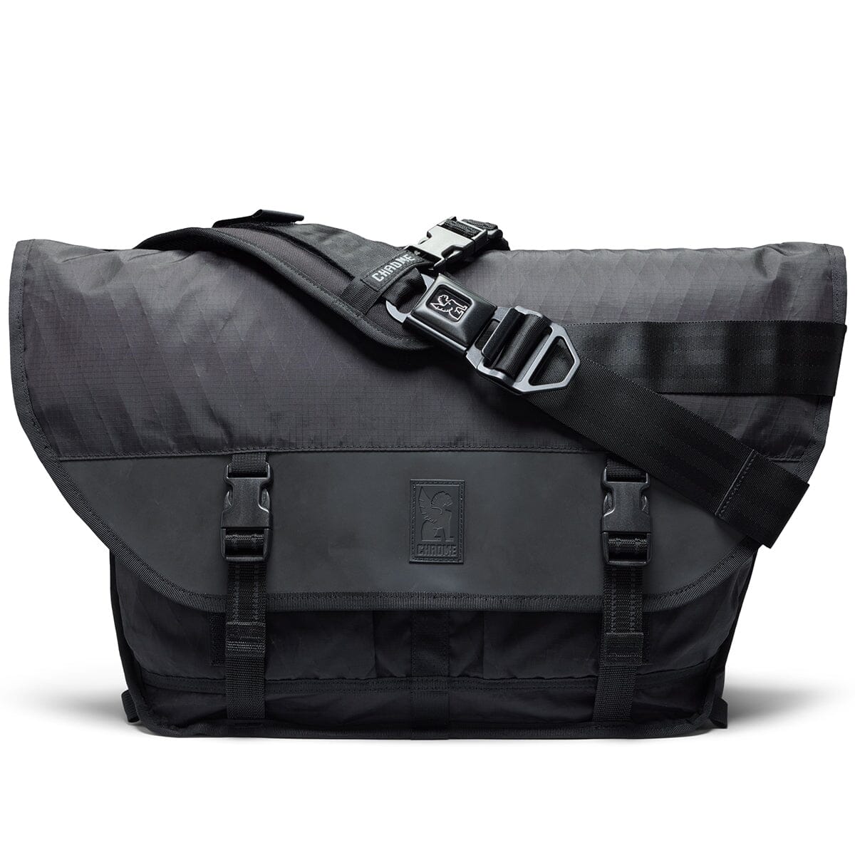 CHROME INDUSTRIES - CTZ 24L MESSENGER