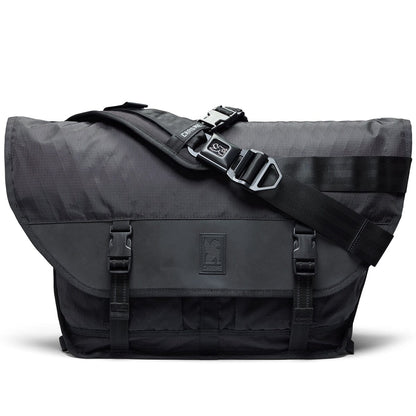CHROME INDUSTRIES - CTZ 24L MESSENGER