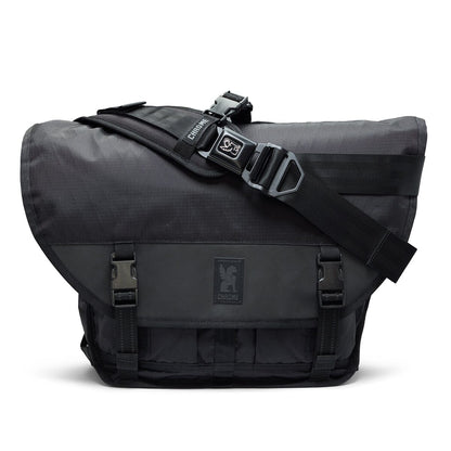 CHROME INDUSTRIES - CTZ 15L MESSENGER