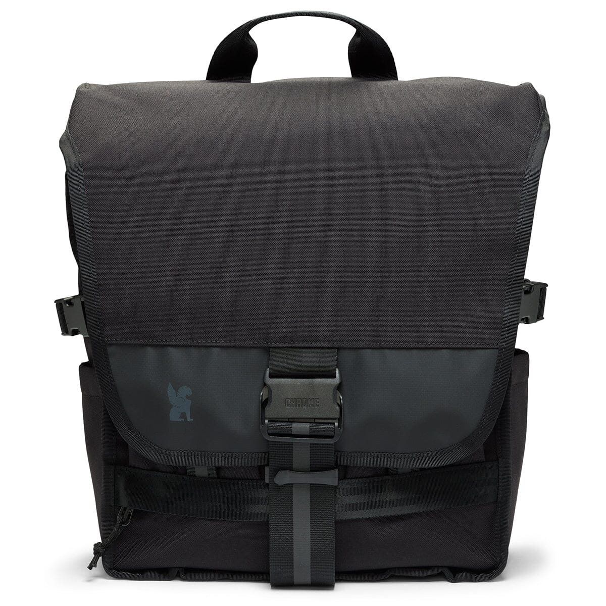 CHROME INDUSTRIES - WARSAW 30L PACK