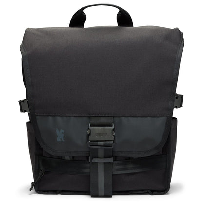 CHROME INDUSTRIES - WARSAW 30L PACK