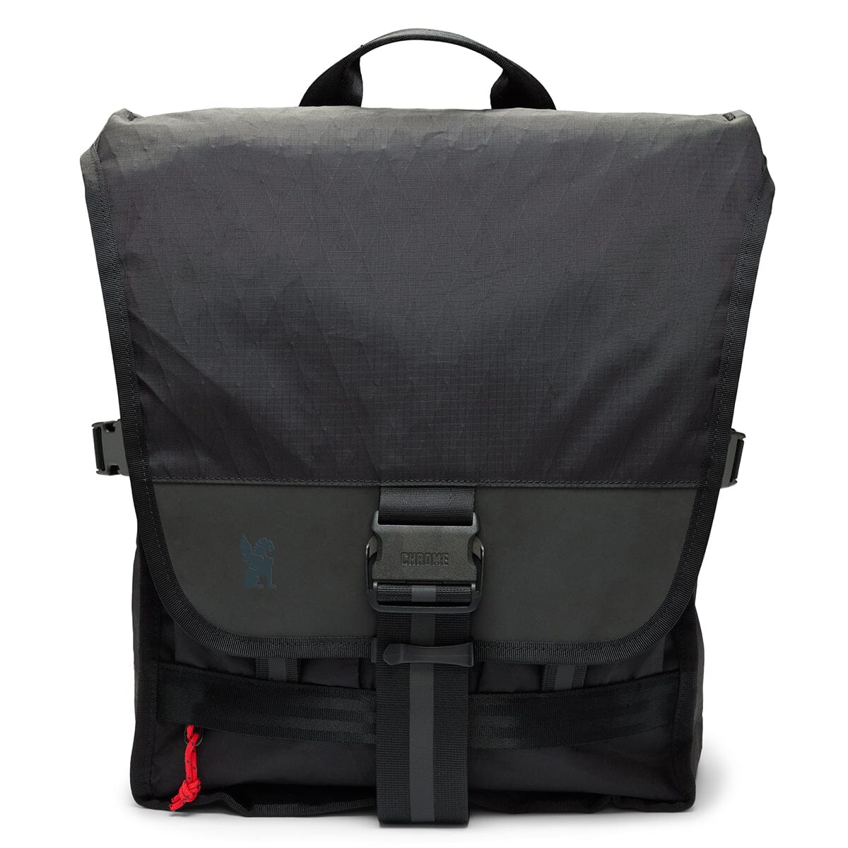 CHROME INDUSTRIES - WARSAW 30L PACK