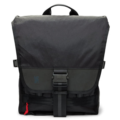 CHROME INDUSTRIES - WARSAW 30L PACK