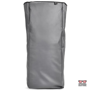 CHROME INDUSTRIES - BARRAGE PRO BACKPACK – MOTO-BUNKA STORE