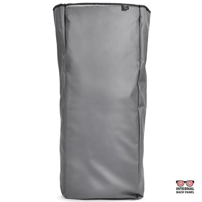 CHROME INDUSTRIES - BARRAGE PRO BACKPACK
