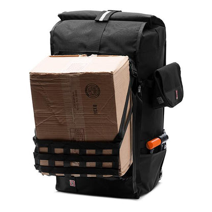 CHROME INDUSTRIES - BARRAGE PRO BACKPACK