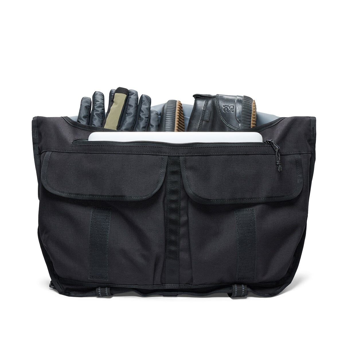 CHROME INDUSTRIES - CTZ 24L MESSENGER