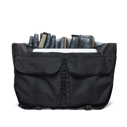 CHROME INDUSTRIES - CTZ 24L MESSENGER